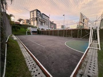Casa en conjunto cerrado sector Av 19 Norte