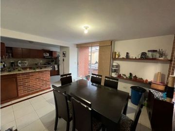 Casa en conjunto cerrado sector Av 19 Norte