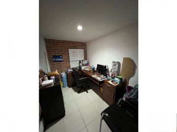Casa en conjunto cerrado sector Av 19 Norte