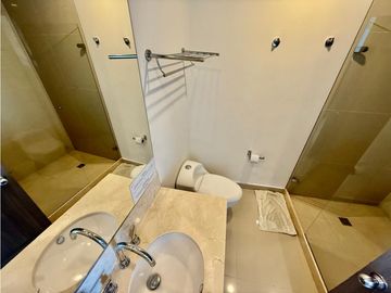 SE VENDE APARTAMENTO EN MORROS CITY - BOCAGRANDE