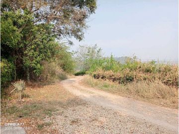 VENDO CASA  NUEVA CAMPESTRE SAN ANTONIO DE APULO - NO SUFRA POR AGUA