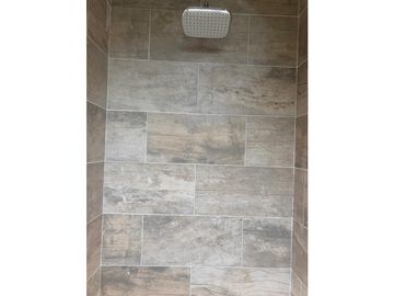 VENDO CASA  NUEVA CAMPESTRE SAN ANTONIO DE APULO - NO SUFRA POR AGUA