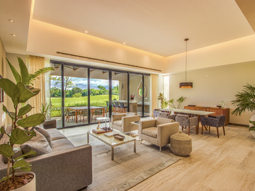 Hermosa casa en Country Club Yucatán de 3 recámaras!
