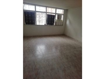 VENTA DE CASA RENTABLE EN FLORENCIA LOCALIDAD ENGATIVA NEGOCIABLE