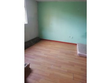 VENTA DE CASA RENTABLE EN FLORENCIA LOCALIDAD ENGATIVA NEGOCIABLE