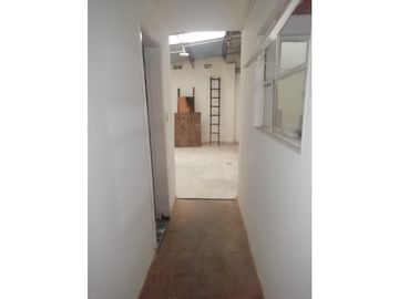 VENTA DE CASA RENTABLE EN FLORENCIA LOCALIDAD ENGATIVA NEGOCIABLE