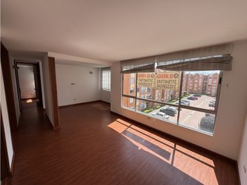 Oportunidad!! venta de apartamento en Cajica