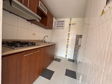 Oportunidad!! venta de apartamento en Cajica