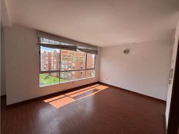 Oportunidad!! venta de apartamento en Cajica