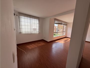 Oportunidad!! venta de apartamento en Cajica