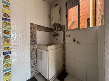Oportunidad!! venta de apartamento en Cajica