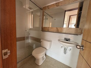 Oportunidad!! venta de apartamento en Cajica