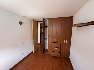 Oportunidad!! venta de apartamento en Cajica