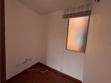 Oportunidad!! venta de apartamento en Cajica