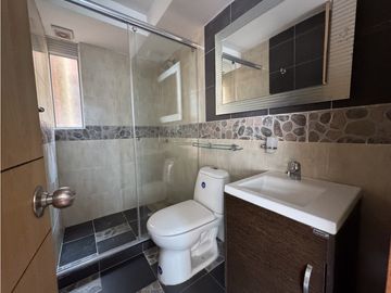 Oportunidad!! venta de apartamento en Cajica