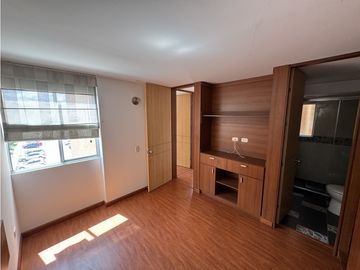 Oportunidad!! venta de apartamento en Cajica