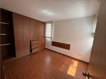 Oportunidad!! venta de apartamento en Cajica