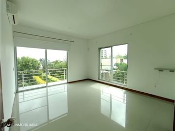 VENTA CASA CONDOMINIO PANCE SUR DE CALI