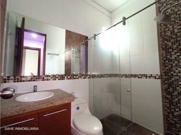 VENTA CASA CONDOMINIO PANCE SUR DE CALI