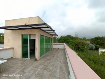 VENTA CASA CONDOMINIO PANCE SUR DE CALI