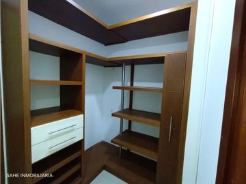 VENTA CASA CONDOMINIO PANCE SUR DE CALI