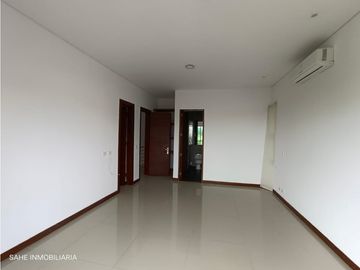 VENTA CASA CONDOMINIO PANCE SUR DE CALI