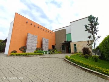VENTA CASA CONDOMINIO PANCE SUR DE CALI