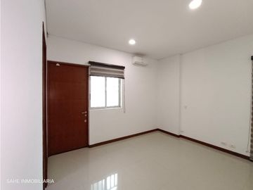 VENTA CASA CONDOMINIO PANCE SUR DE CALI