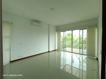 VENTA CASA CONDOMINIO PANCE SUR DE CALI