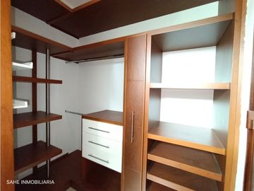 VENTA CASA CONDOMINIO PANCE SUR DE CALI