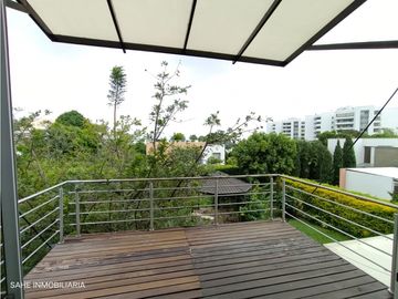 VENTA CASA CONDOMINIO PANCE SUR DE CALI