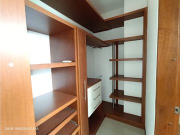 VENTA CASA CONDOMINIO PANCE SUR DE CALI