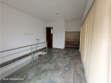 VENTA CASA CONDOMINIO PANCE SUR DE CALI