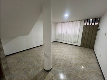 Casa en venta sector Fundadores