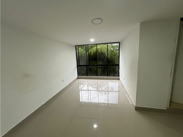Casa en venta sector Fundadores