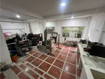 Casa en venta sector Fundadores