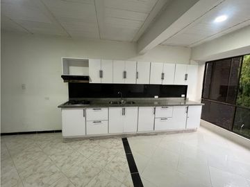 Casa en venta sector Fundadores