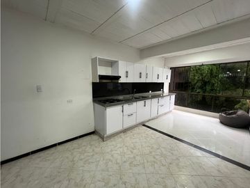 Casa en venta sector Fundadores
