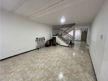 Casa en venta sector Fundadores