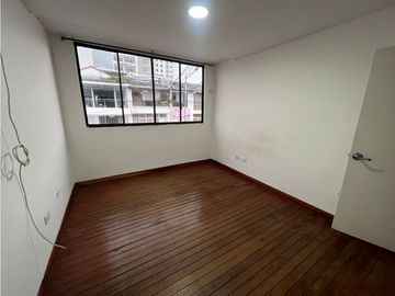 Casa en venta sector Fundadores