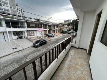 Casa en venta sector Fundadores