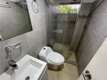 Casa en venta sector Fundadores