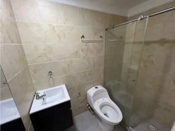 Casa en venta sector Fundadores
