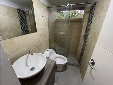 Casa en venta sector Fundadores