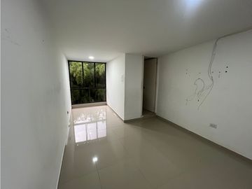 Casa en venta sector Fundadores
