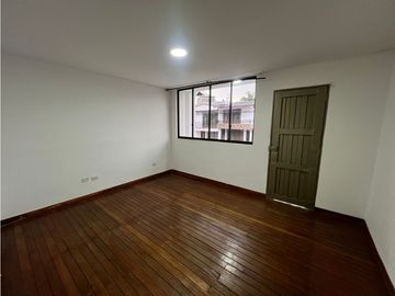 Casa en venta sector Fundadores