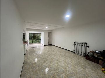 Casa en venta sector Fundadores