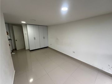 Casa en venta sector Fundadores