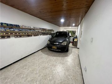 Casa en venta sector Fundadores
