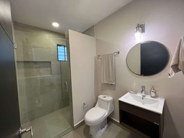 Casa en Preventa en Escobedo